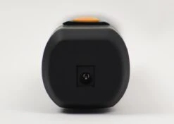 Clipr Ultimate 2-speed Hondentondeuse Op Accu 16 Clipr Ultimate 2-speed Hondentondeuse Op Accu -DierenPlezier 1200x856