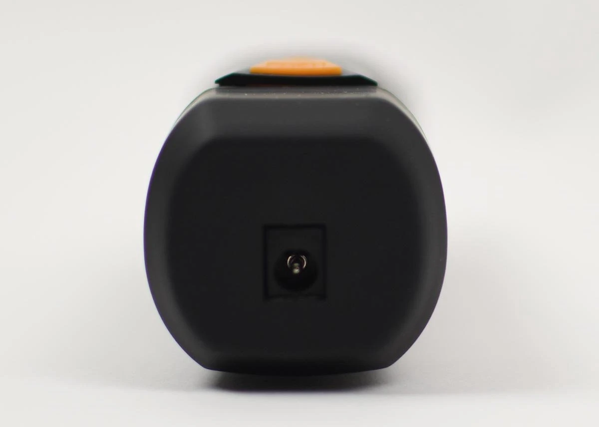 Clipr Ultimate 2-speed Hondentondeuse Op Accu 9 Clipr Ultimate 2-speed Hondentondeuse Op Accu - Afbeelding 7