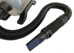 Doodlebooster M Waterblazer 8 Doodlebooster M Waterblazer -DierenPlezier 1200x857