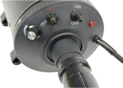 Waterblazer Hond - Hondenfohn - Waterblazer - Labradoodle - Australian Shepherd - Labrador - Puppy 5 Waterblazer Hond - Hondenfohn - Waterblazer - Labradoodle - Australian Shepherd - Labrador - Puppy -DierenPlezier 1200x859