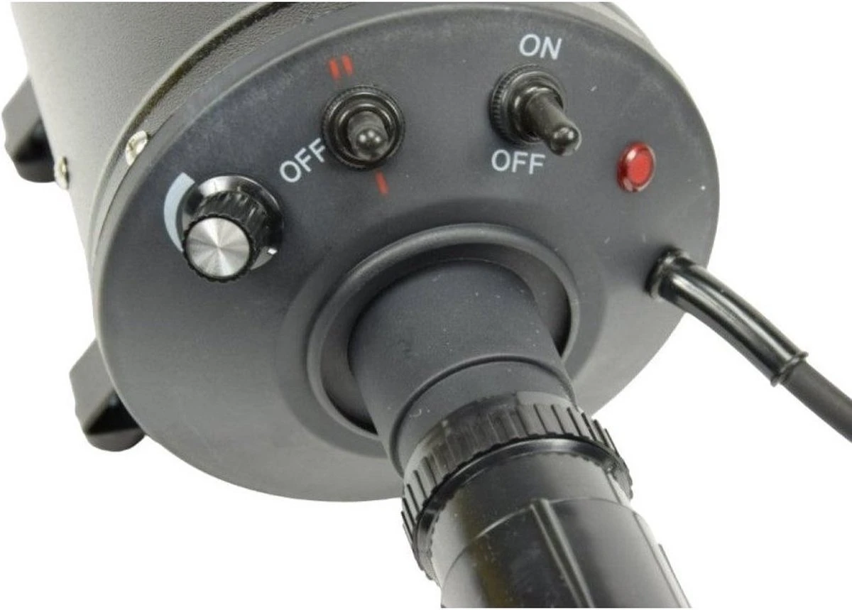 Waterblazer Hond - Hondenfohn - Waterblazer - Labradoodle - Australian Shepherd - Labrador - Puppy 4 Waterblazer Hond - Hondenfohn - Waterblazer - Labradoodle - Australian Shepherd - Labrador - Puppy - Afbeelding 2