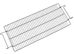 VIDAXL Hondentrimtafel Verstelbaar Met 2 Lussen En Opbergschap 26 VIDAXL Hondentrimtafel Verstelbaar Met 2 Lussen En Opbergschap -DierenPlezier 1200x880