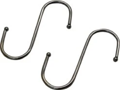 Katten, Honden XS Hangzak Voor Het Makkelijk Knippen Van Nagels, Groen, Green, Maat Extra Small, Waszak, Nagelknippen, Huisdierverzorging | Cat Hangbag | Pet Hangmat | Cat Hammock 17 Katten, Honden XS Hangzak Voor Het Makkelijk Knippen Van Nagels, Groen, Green, Maat Extra Small, Waszak, Nagelknippen, Huisdierverzorging | Cat Hangbag | Pet Hangmat | Cat Hammock -DierenPlezier 1200x896