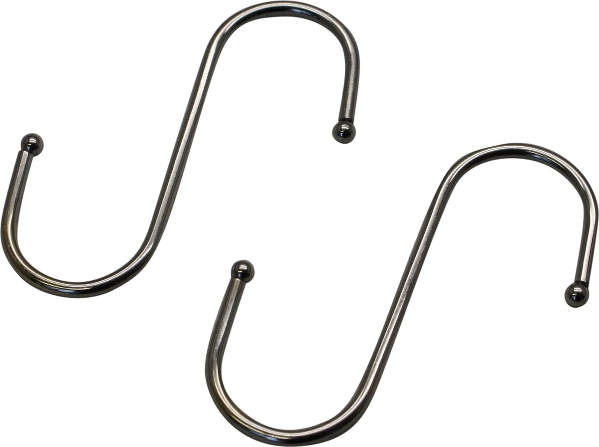 Katten, Honden XS Hangzak Voor Het Makkelijk Knippen Van Nagels, Groen, Green, Maat Extra Small, Waszak, Nagelknippen, Huisdierverzorging | Cat Hangbag | Pet Hangmat | Cat Hammock 9 Katten, Honden XS Hangzak Voor Het Makkelijk Knippen Van Nagels, Groen, Green, Maat Extra Small, Waszak, Nagelknippen, Huisdierverzorging | Cat Hangbag | Pet Hangmat | Cat Hammock - Afbeelding 7