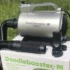 Doodlebooster M Waterblazer 2 Doodlebooster M Waterblazer -DierenPlezier 1200x899 1