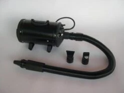 Waterblazer Tritra BS DE STILLE TOPPER (BLAUW) 14 Waterblazer Tritra BS DE STILLE TOPPER (BLAUW) -DierenPlezier 1200x900 2