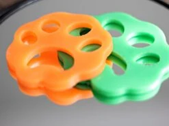 Merkloos Haarverwijderaar Huisdieren - 4 Stuks - Haarverwijderaar Wasmachine - Kattenhaar Verwijderaar - Hondenhaar Verwijderaar - Dierenborstel - 4 Stuks 18 Merkloos Haarverwijderaar Huisdieren - 4 Stuks - Haarverwijderaar Wasmachine - Kattenhaar Verwijderaar - Hondenhaar Verwijderaar - Dierenborstel - 4 Stuks -DierenPlezier 1200x900