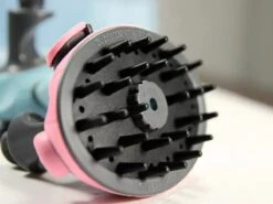 WVspecials Huisdieren Douche - Douche Voor Honden - Honden Douche - Inclusief Slang - Inclusief Drie Kraanadapters - Geschikt Voor Binnen En Buiten - Hondendouche - Hondenbad - Hondenborstel - Hondenkam - Hondenwassen - Hondenzwembad - Tuinslang 9 WVspecials Huisdieren Douche - Douche Voor Honden - Honden Douche - Inclusief Slang - Inclusief Drie Kraanadapters - Geschikt Voor Binnen En Buiten - Hondendouche - Hondenbad - Hondenborstel - Hondenkam - Hondenwassen - Hondenzwembad - Tuinslang -DierenPlezier 1200x900 5