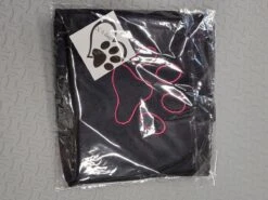 N4dogs – Hondenhanddoek – Honden Handdoek – Microvezel Handdoek – Handdoek Hond – Droogdoek Hond – Dierendeken – Sterk Absorberend – Handdoek Met Zakken - Zwart - 66 X 23 Cm 9 N4dogs – Hondenhanddoek – Honden Handdoek – Microvezel Handdoek – Handdoek Hond – Droogdoek Hond – Dierendeken – Sterk Absorberend – Handdoek Met Zakken - Zwart - 66 X 23 Cm -DierenPlezier 1200x900 8