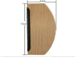 SUPER ONTPLUIZER Mini - Pluisjesverwijderaar - Haar Verwijderaar - Dierenharen - Kleding - Banken - Autobekleding - Gordijnen - Kleding- Stoffen - Meubels -pluisjes - Haren Verwijderaar - Ontpluizer Wol 6 SUPER ONTPLUIZER Mini - Pluisjesverwijderaar - Haar Verwijderaar - Dierenharen - Kleding - Banken - Autobekleding - Gordijnen - Kleding- Stoffen - Meubels -pluisjes - Haren Verwijderaar - Ontpluizer Wol -DierenPlezier 1200x915 2