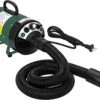 Gridbyt Professionele Hondenföhn – Waterblazer Voor Honden – Voor Een Mooie Vacht – Groen 2 Gridbyt Professionele Hondenföhn – Waterblazer Voor Honden – Voor Een Mooie Vacht – Groen -DierenPlezier 1200x921
