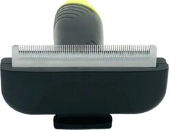 Mister Mill Trimhark - Hondenkam Kattenkam - Dierenkam 6,6 CM 19 Mister Mill Trimhark - Hondenkam Kattenkam - Dierenkam 6,6 CM -DierenPlezier 1200x922