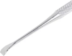 Tandsteenverwijderaar / Tandenkrabber Hond En Kat - Tandsteen Verwijderaar Hond - Tandsteen Krabber - Gebitsverzorging Hond En Kat -DierenPlezier 1200x925