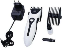 Zowael Professioneel Hondentondeuse - Verstelbare Hondentondeuse - Dieren Tondeuse - Hondentondeuse Dikke Vacht - Hondentondeuse Draadloos- Huisdier Trimmer - Scheerapparaat Honden - Set 4 Opzetkammen 7 Zowael Professioneel Hondentondeuse - Verstelbare Hondentondeuse - Dieren Tondeuse - Hondentondeuse Dikke Vacht - Hondentondeuse Draadloos- Huisdier Trimmer - Scheerapparaat Honden - Set 4 Opzetkammen -DierenPlezier 1200x926 2