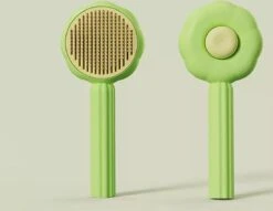 QT Petshop - Haarverwijderaar Voor Huisdieren - Groene Kattenborstel - Furminator Hondenborstel - Anti-Klit - Diervriendelijk - Dierenverzorging 11 QT Petshop - Haarverwijderaar Voor Huisdieren - Groene Kattenborstel - Furminator Hondenborstel - Anti-Klit - Diervriendelijk - Dierenverzorging -DierenPlezier 1200x926
