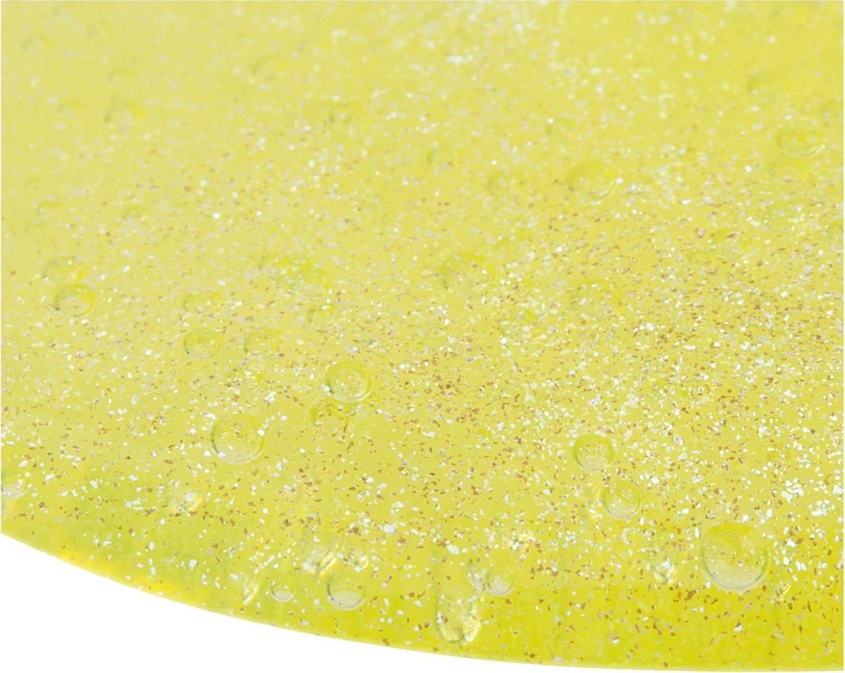 Greenfields Hondenshampoo Voor Langharige Vacht - Zorgt Voor Een Zijdezachte Glanzende Vacht - Inhoud 270 Ml - Hondenshampoo Langharige Vacht 7 Greenfields Hondenshampoo Voor Langharige Vacht - Zorgt Voor Een Zijdezachte Glanzende Vacht - Inhoud 270 Ml - Hondenshampoo Langharige Vacht - Afbeelding 5