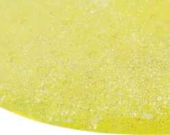 Greenfields Hondenshampoo Voor Langharige Vacht - Zorgt Voor Een Zijdezachte Glanzende Vacht - Inhoud 270 Ml - Hondenshampoo Langharige Vacht 22 Greenfields Hondenshampoo Voor Langharige Vacht - Zorgt Voor Een Zijdezachte Glanzende Vacht - Inhoud 270 Ml - Hondenshampoo Langharige Vacht -DierenPlezier 1200x956 2