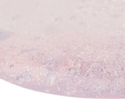 Greenfields - Hondenshampoo Voor Krullende Vacht - Extra Volume En Goede Doorkambaarheid - 270 Ml - Hondenshampoo Krullende Vacht 21 Greenfields - Hondenshampoo Voor Krullende Vacht - Extra Volume En Goede Doorkambaarheid - 270 Ml - Hondenshampoo Krullende Vacht -DierenPlezier 1200x957 1