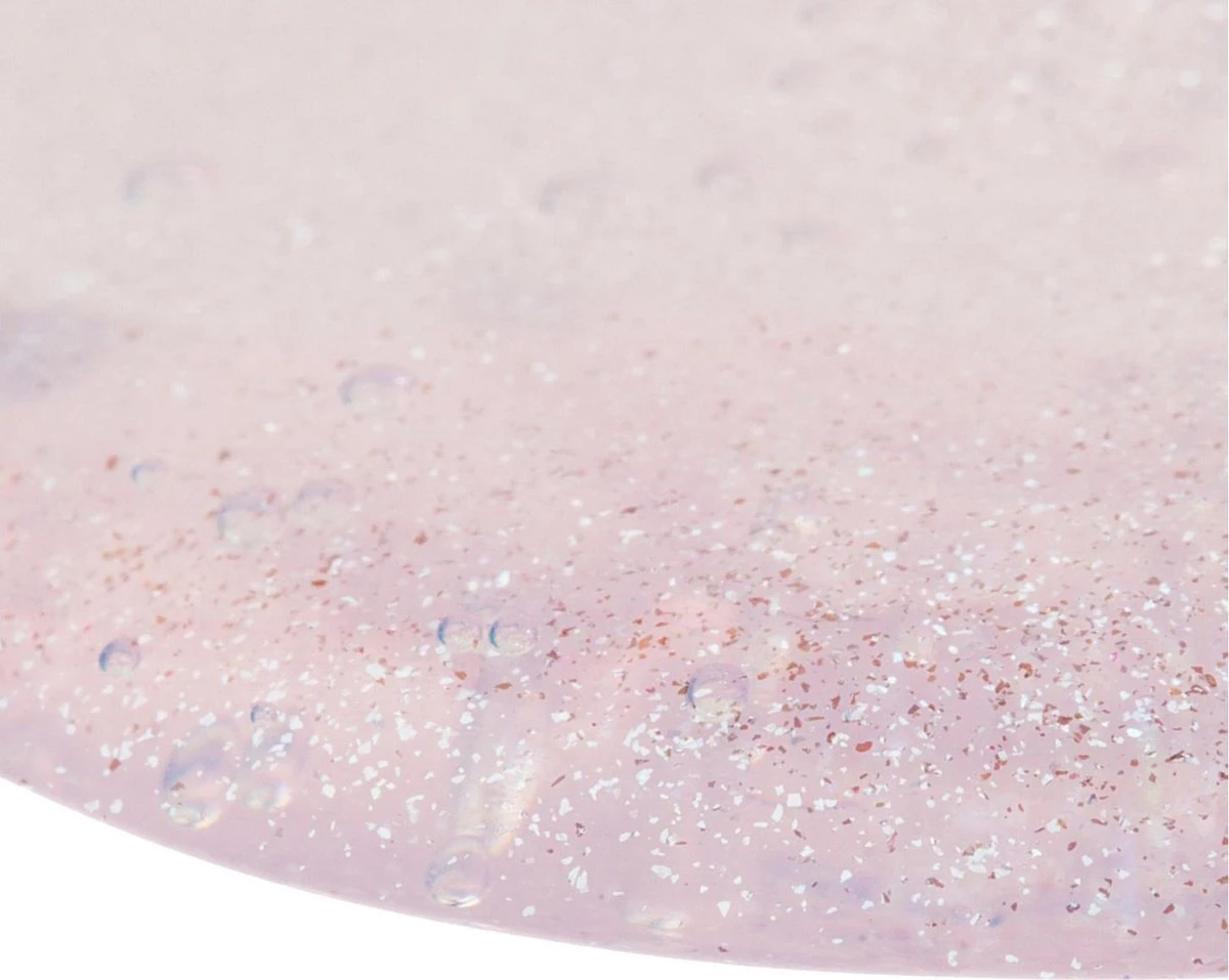 Greenfields - Hondenshampoo Voor Krullende Vacht - Extra Volume En Goede Doorkambaarheid - 270 Ml - Hondenshampoo Krullende Vacht 11 Greenfields - Hondenshampoo Voor Krullende Vacht - Extra Volume En Goede Doorkambaarheid - 270 Ml - Hondenshampoo Krullende Vacht - Afbeelding 9