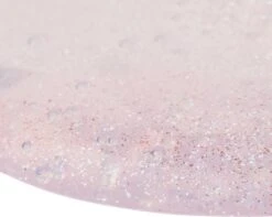 Greenfields - Hondenshampoo Voor Krullende Vacht - Extra Volume En Goede Doorkambaarheid - 270 Ml - Hondenshampoo Krullende Vacht 20 Greenfields - Hondenshampoo Voor Krullende Vacht - Extra Volume En Goede Doorkambaarheid - 270 Ml - Hondenshampoo Krullende Vacht -DierenPlezier 1200x958 1