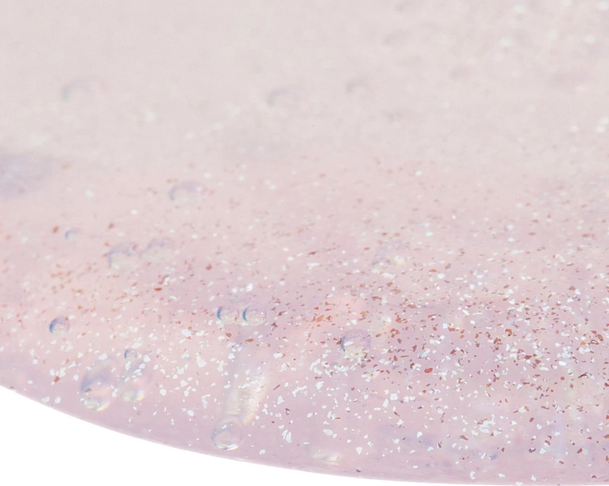 Greenfields - Hondenshampoo Voor Krullende Vacht - Extra Volume En Goede Doorkambaarheid - 270 Ml - Hondenshampoo Krullende Vacht 10 Greenfields - Hondenshampoo Voor Krullende Vacht - Extra Volume En Goede Doorkambaarheid - 270 Ml - Hondenshampoo Krullende Vacht - Afbeelding 8