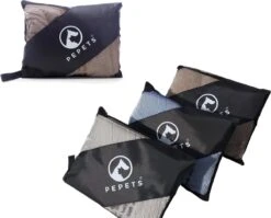 Pepets© – Hondenhanddoek – Honden Handdoek – Microvezel Handdoek – Handdoek Hond – Hondendeken – Droogdoek Hond – Dierendeken – Absorberend – 100*50CM - Beige - GRATIS Zonnebril 17 Pepets© – Hondenhanddoek – Honden Handdoek – Microvezel Handdoek – Handdoek Hond – Hondendeken – Droogdoek Hond – Dierendeken – Absorberend – 100*50CM - Beige - GRATIS Zonnebril -DierenPlezier 1200x969