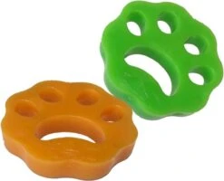 Merkloos Huisdierhaar Verwijderaar – Haarverwijderaar Voor Huisdieren- Pluizenverwijderaar - Furzapper - Kattenhaar Verwijderaar - Voor In De Wasmachine En Droger - 2 Stuks In 1 Verpakking - Kleur: Groen & Oranje 15 Merkloos Huisdierhaar Verwijderaar – Haarverwijderaar Voor Huisdieren- Pluizenverwijderaar - Furzapper - Kattenhaar Verwijderaar - Voor In De Wasmachine En Droger - 2 Stuks In 1 Verpakking - Kleur: Groen & Oranje -DierenPlezier 1200x973