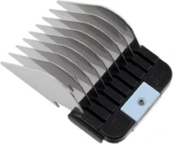 Moser Opzetkam Nr.8 Lichtblauw -25 Mm 20 Moser Opzetkam Nr.8 Lichtblauw -25 Mm -DierenPlezier 1200x995