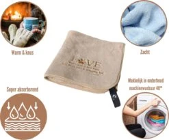 Pepets© – Hondenhanddoek – Honden Handdoek – Microvezel Handdoek – Handdoek Hond – Hondendeken – Droogdoek Hond – Dierendeken – Absorberend – 100*50CM - Beige - GRATIS Zonnebril 13 Pepets© – Hondenhanddoek – Honden Handdoek – Microvezel Handdoek – Handdoek Hond – Hondendeken – Droogdoek Hond – Dierendeken – Absorberend – 100*50CM - Beige - GRATIS Zonnebril -DierenPlezier 1200x998 1