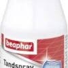 Beaphar Tandspray 150 Ml 2 Beaphar Tandspray 150 Ml -DierenPlezier 269x1200