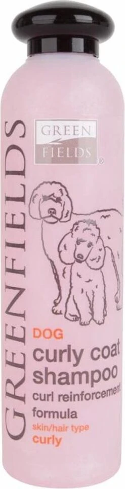 Greenfields Labradoodle Vacht Verzorgingsset - Shampoo En Anti-Klit Spray Voor Langharige Of Krullende Vacht 24 Greenfields Labradoodle Vacht Verzorgingsset - Shampoo En Anti-Klit Spray Voor Langharige Of Krullende Vacht -DierenPlezier 307x1200 2