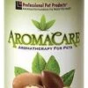 PPP AromaCare Rejuvenating Argan Hondenparfum Spray 2 PPP AromaCare Rejuvenating Argan Hondenparfum Spray -DierenPlezier 334x1200