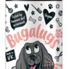 Bugalugs - Vachtverzorging Hond - Papaya & Coconut Hondenparfum - Alle Huidtypes - Dierproefvrij - Vegan - 200 Ml 1 Bugalugs - Vachtverzorging Hond - Papaya & Coconut Hondenparfum - Alle Huidtypes - Dierproefvrij - Vegan - 200 Ml -DierenPlezier 359x1200 1