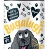 Bugalugs - Vachtverzorging Hond - Mango & Banana Hondenparfum - Alle Huidtypes - Dierproefvrij - Vegan - 200 Ml 1 Bugalugs - Vachtverzorging Hond - Mango & Banana Hondenparfum - Alle Huidtypes - Dierproefvrij - Vegan - 200 Ml -DierenPlezier 359x1200