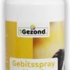 Gebitsspray Voor Honden 150 Ml 1 Gebitsspray Voor Honden 150 Ml -DierenPlezier 368x1200