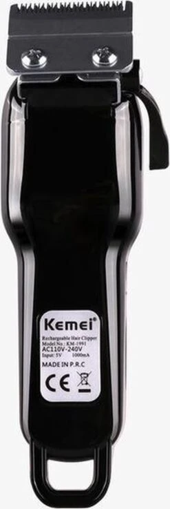 Merkloos Dierentondeuse + Haren Verwijderaar - Scheerapparaat Voor Honden En Katten - 4 Opzetstukken - Oplaadbaar - Draadloos - Stil - Verschillende Haar En Vachtlengtes - Hondentrimmer - Honden Trimmer - Honden Knippen - Haren Knippen 17 Merkloos Dierentondeuse + Haren Verwijderaar - Scheerapparaat Voor Honden En Katten - 4 Opzetstukken - Oplaadbaar - Draadloos - Stil - Verschillende Haar En Vachtlengtes - Hondentrimmer - Honden Trimmer - Honden Knippen - Haren Knippen -DierenPlezier 402x1200