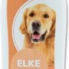 Beau Beau Universeel Hondenshampoo 500 Ml 1 Beau Beau Universeel Hondenshampoo 500 Ml -DierenPlezier 421x1200