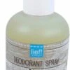Lief! Deodorantspray 1 Lief! Deodorantspray -DierenPlezier 427x1200