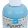 Lief! - Honden Droogshampoo Universeel - 250ml 2 Lief! - Honden Droogshampoo Universeel - 250ml -DierenPlezier 439x1200