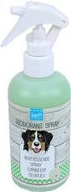 Lief! Deodorantspray 12 Lief! Deodorantspray -DierenPlezier 445x1200 1