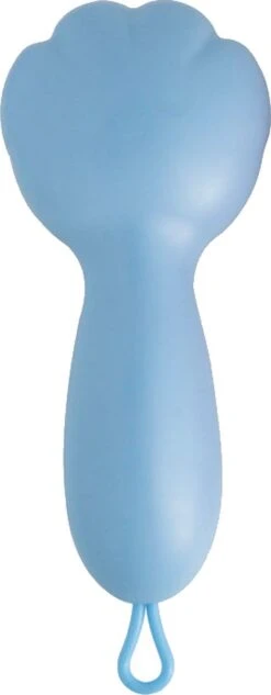 Smarge | Hondenborstel | Kattenborstel | Blauw | Zelfreinigend | Dierenborstel | Met Pluis Verwijderaar | Kattenkam | Hondenkam | Kattenhaar Verwijderaar | Lang/kortharig | Huisdieren 10 Smarge | Hondenborstel | Kattenborstel | Blauw | Zelfreinigend | Dierenborstel | Met Pluis Verwijderaar | Kattenkam | Hondenkam | Kattenhaar Verwijderaar | Lang/kortharig | Huisdieren -DierenPlezier 468x1200