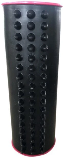 Ondervacht Kam- Hond Borstel - Klittenkam Voor Honden En Katten – Verwijderd Klitten En Voorkomt Verharing- Hondenkam Langharig - Hondenborstel Kortharig- Huisdierborstel - Vachtverzorging- Hondenborstel Rood -DierenPlezier 478x1200