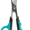 Trixie - Effileerschaar - Enkelzijdig - 18 Cm 1 Trixie - Effileerschaar - Enkelzijdig - 18 Cm -DierenPlezier 485x1200 1