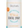 OxyFresh Pet Mondspray Voor Hond En Kat Tegen Slechte Adem En Tandsteen 2 OxyFresh Pet Mondspray Voor Hond En Kat Tegen Slechte Adem En Tandsteen -DierenPlezier 490x1200