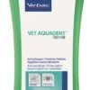 Virbac Vet Aquadent Fr3sh 2 Virbac Vet Aquadent Fr3sh -DierenPlezier 510x1200