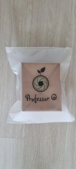 Professionele Nagelschaar|Nagelschaar Hond | Nagelschaar Kat| Nagelknipper Hond En Kat| Nagelknipper Kat| Nagelknipper Hond|NagelTang Dieren|Poot Verzorging 19 Professionele Nagelschaar|Nagelschaar Hond | Nagelschaar Kat| Nagelknipper Hond En Kat| Nagelknipper Kat| Nagelknipper Hond|NagelTang Dieren|Poot Verzorging -DierenPlezier 540x1200 1