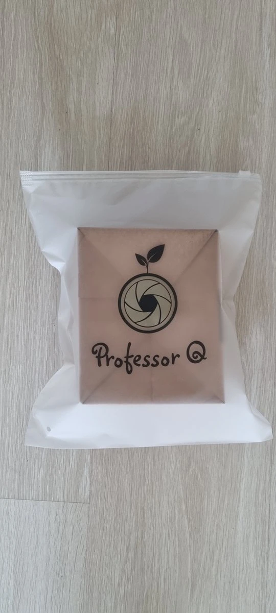 Professionele Nagelschaar|Nagelschaar Hond | Nagelschaar Kat| Nagelknipper Hond En Kat| Nagelknipper Kat| Nagelknipper Hond|NagelTang Dieren|Poot Verzorging 9 Professionele Nagelschaar|Nagelschaar Hond | Nagelschaar Kat| Nagelknipper Hond En Kat| Nagelknipper Kat| Nagelknipper Hond|NagelTang Dieren|Poot Verzorging - Afbeelding 8