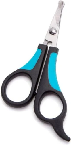 Nobleza Potenschaar - Snuitschaar - Stompe Schaar - Hondenschaar - Afgerond - Honden En Katten - RVS 11 Nobleza Potenschaar - Snuitschaar - Stompe Schaar - Hondenschaar - Afgerond - Honden En Katten - RVS -DierenPlezier 592x1200 1