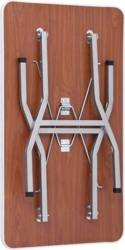 VIDAXL Hondentrimtafel Verstelbaar Met 2 Lussen En Opbergschap 23 VIDAXL Hondentrimtafel Verstelbaar Met 2 Lussen En Opbergschap -DierenPlezier 600x1200