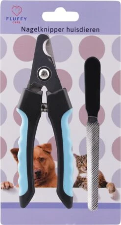 FluffyCare - Professionele Nagelschaar- Nagelschaar Hond - Nagelschaar Kat - Nagelknipper Hond En Kat - Nagelknipper Kat - Nagelknipper Hond - NagelTang Dieren - Poot Verzorging 15 FluffyCare - Professionele Nagelschaar- Nagelschaar Hond - Nagelschaar Kat - Nagelknipper Hond En Kat - Nagelknipper Kat - Nagelknipper Hond - NagelTang Dieren - Poot Verzorging -DierenPlezier 649x1200